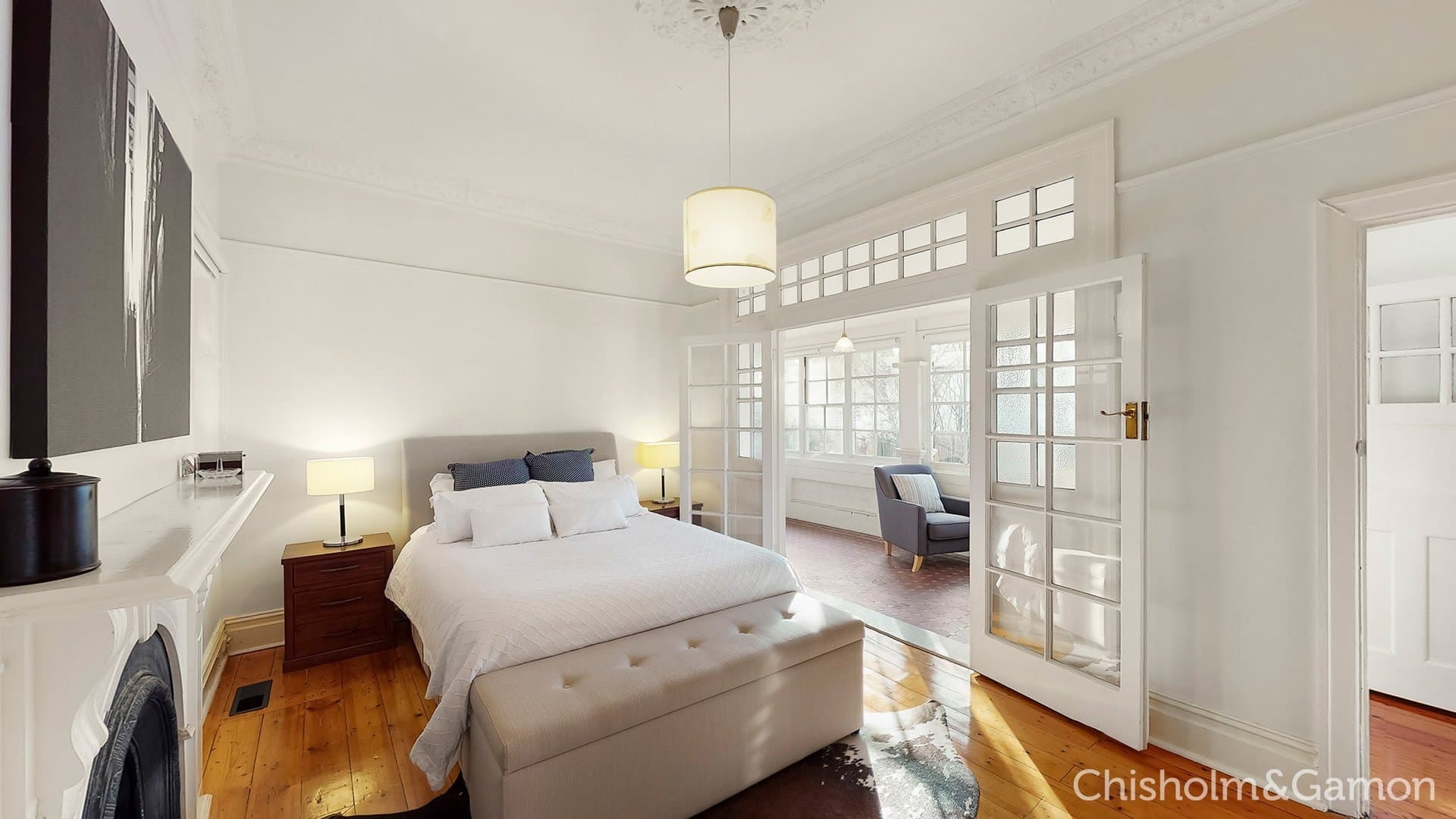 23 Meredith Street, Elwood, Elwood - Thumbnail 8