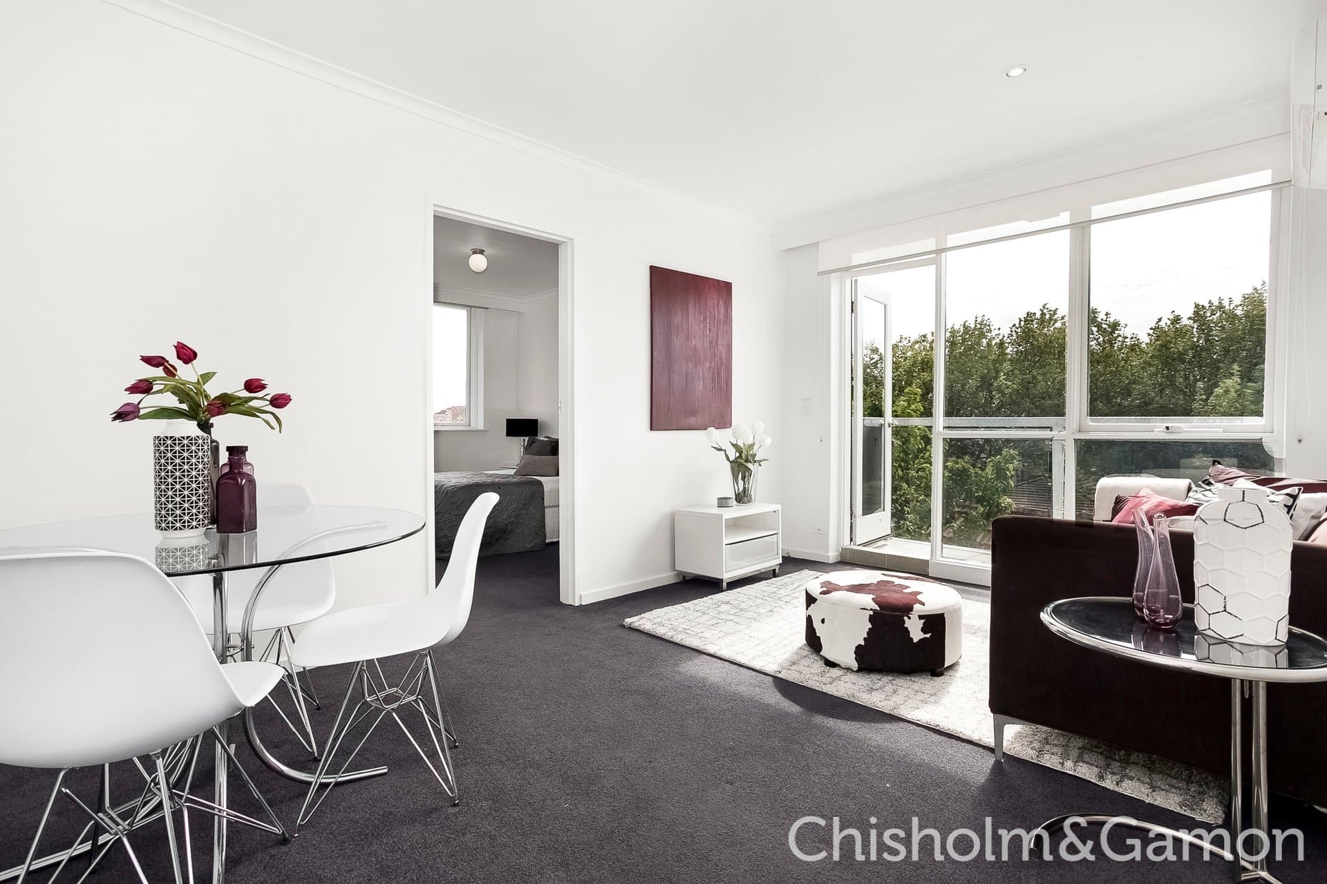 4/9 Wilton Grove, Elwood, Elwood - Thumbnail 2