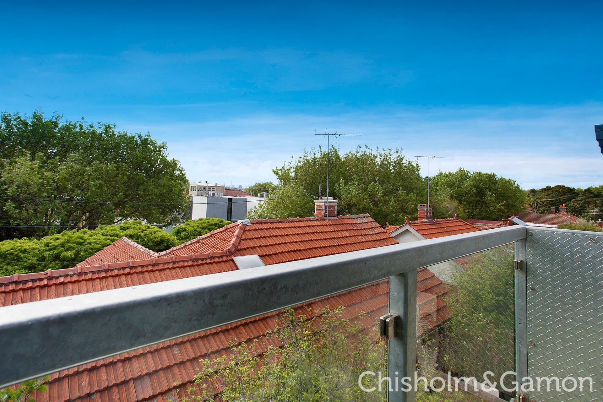 4/9 Wilton Grove, Elwood, Elwood - Thumbnail 3