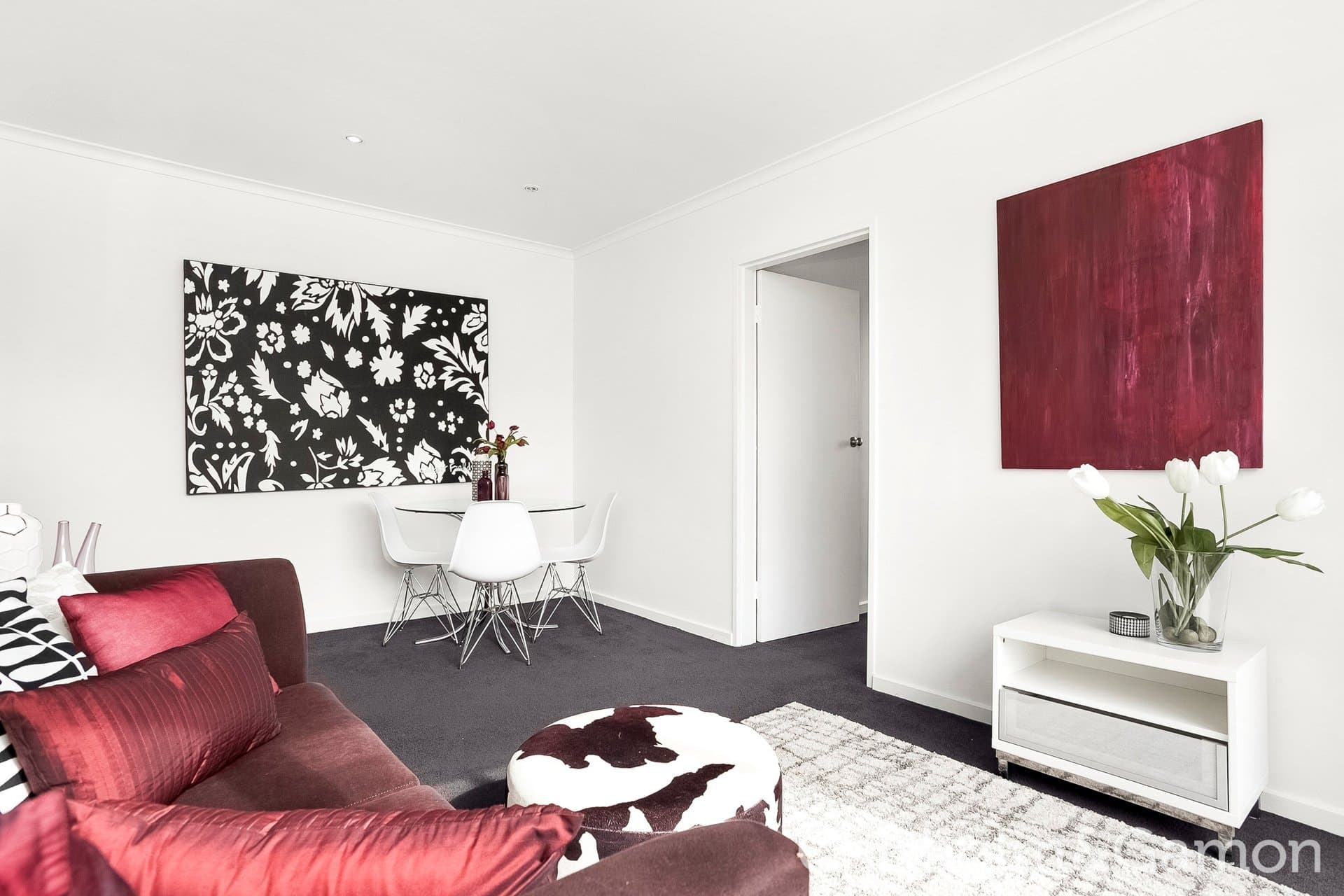 4/9 Wilton Grove, Elwood, Elwood - Thumbnail 4