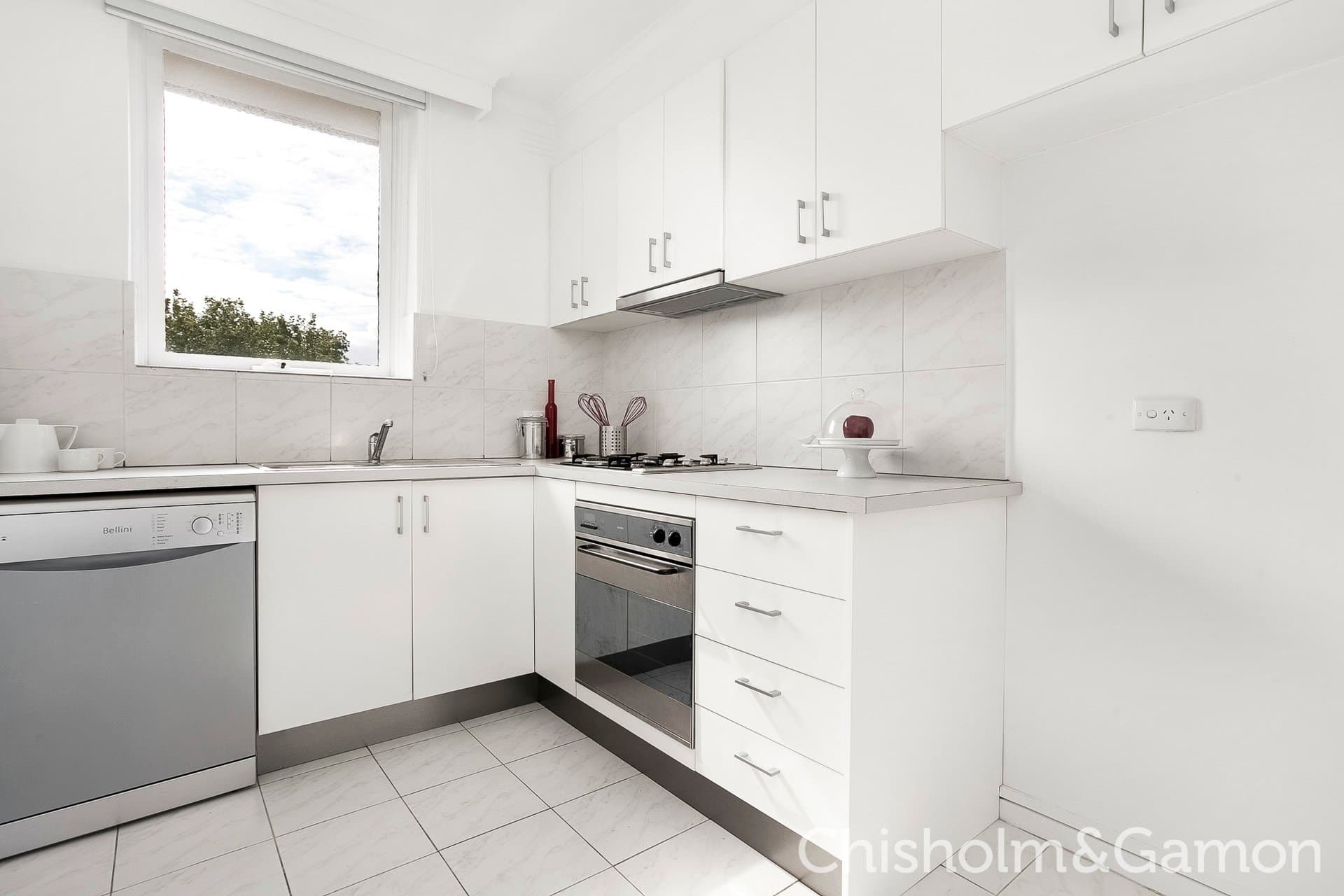 4/9 Wilton Grove, Elwood, Elwood - Thumbnail 5