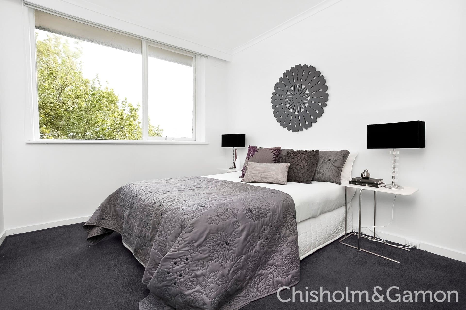 4/9 Wilton Grove, Elwood, Elwood - Thumbnail 6
