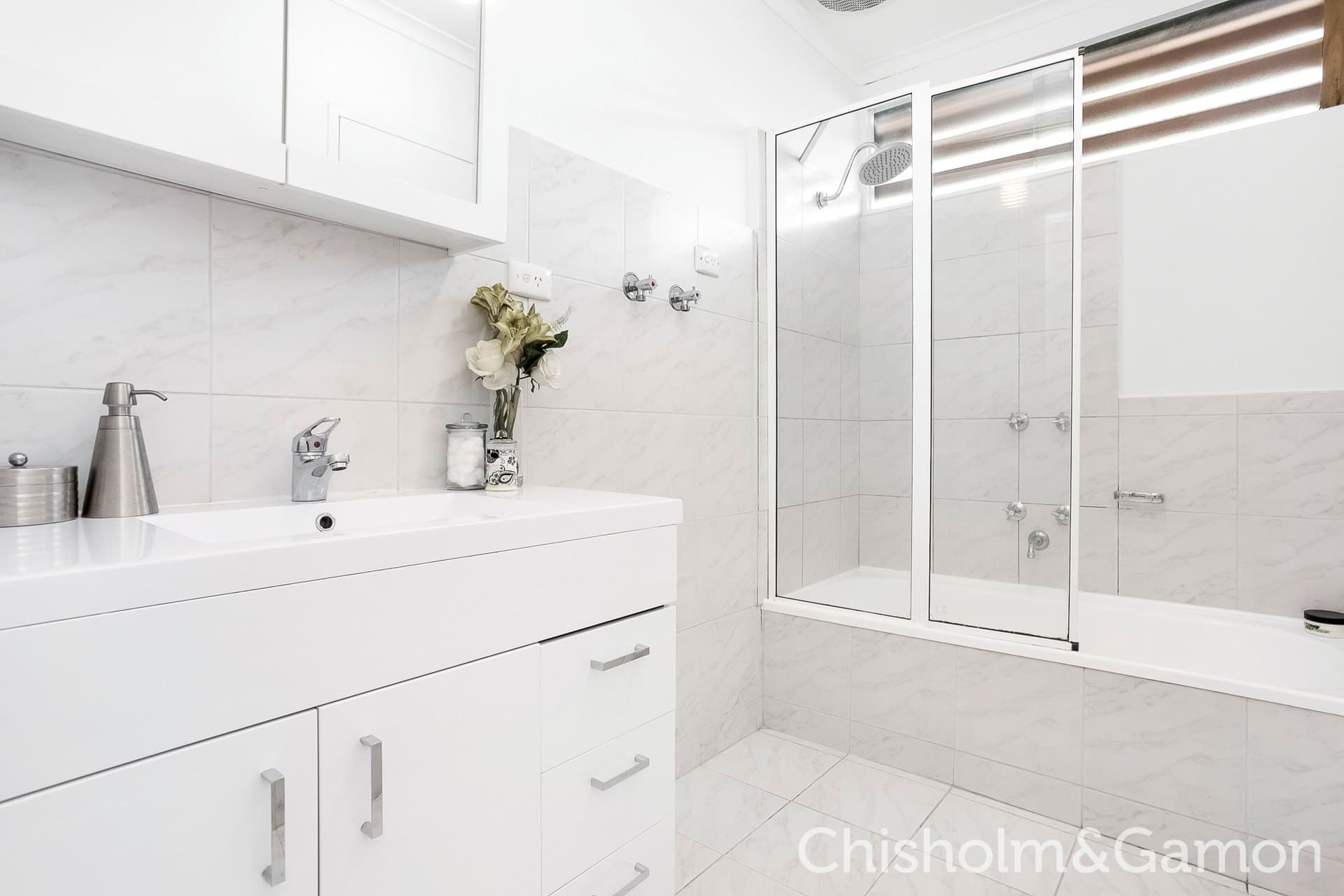 4/9 Wilton Grove, Elwood, Elwood - Thumbnail 7