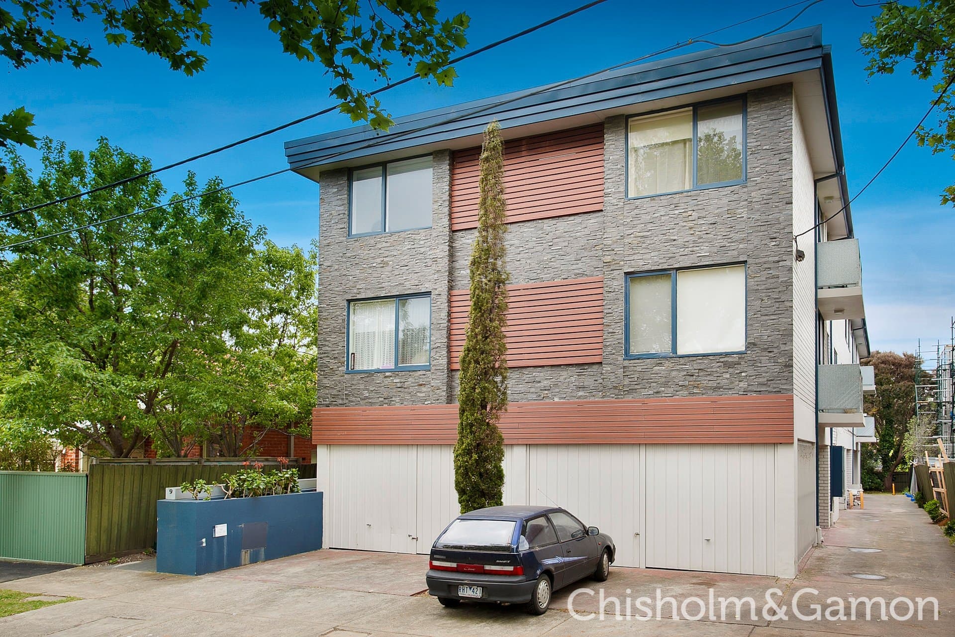 4/9 Wilton Grove, Elwood, Elwood - Thumbnail 8