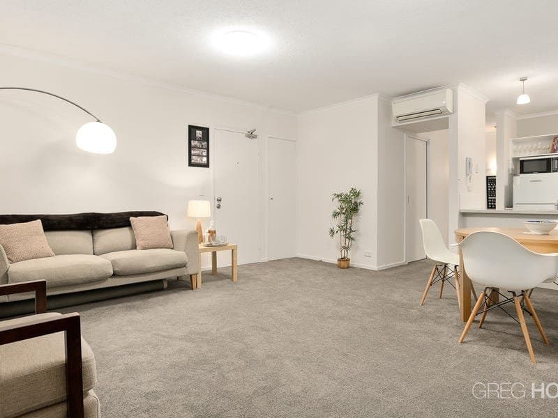 2/100 Coventry Street, Southbank, Southbank - Thumbnail 4