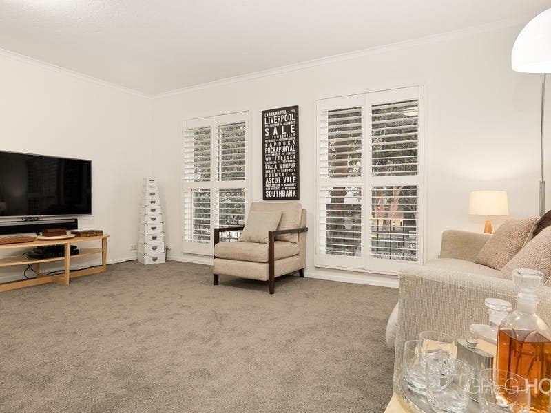 2/100 Coventry Street, Southbank, Southbank - Thumbnail 5