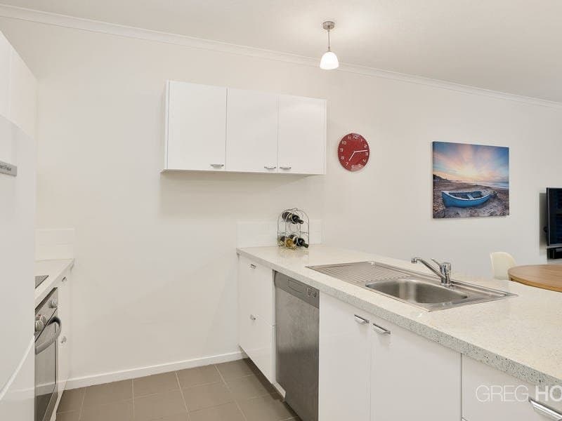 2/100 Coventry Street, Southbank, Southbank - Thumbnail 7