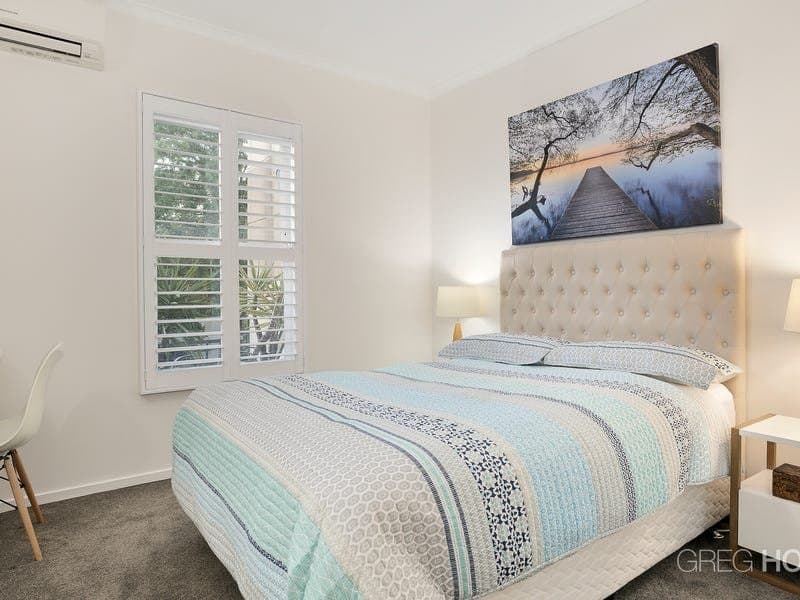 2/100 Coventry Street, Southbank, Southbank - Thumbnail 8