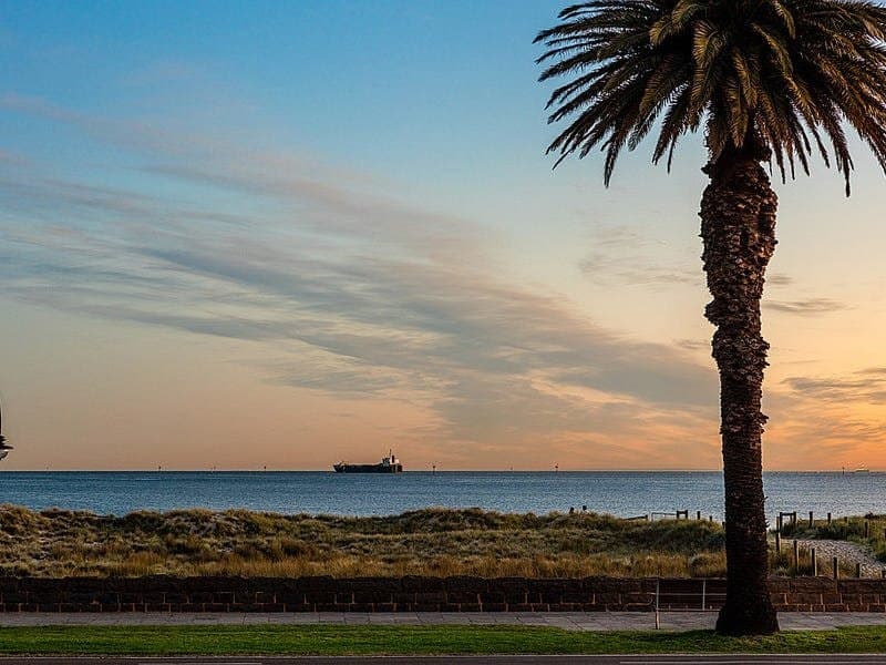 1/32 Beaconsfield Parade, Albert Park, Albert Park - Thumbnail 6