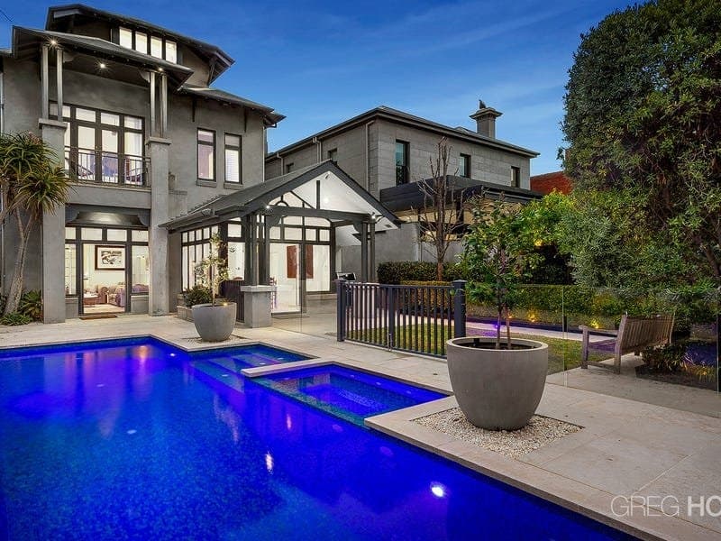 32 St Vincent Place North, Albert Park, Albert Park - Thumbnail 3