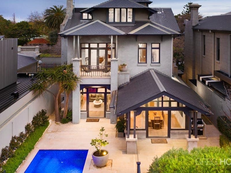 32 St Vincent Place North, Albert Park, Albert Park - Thumbnail 4