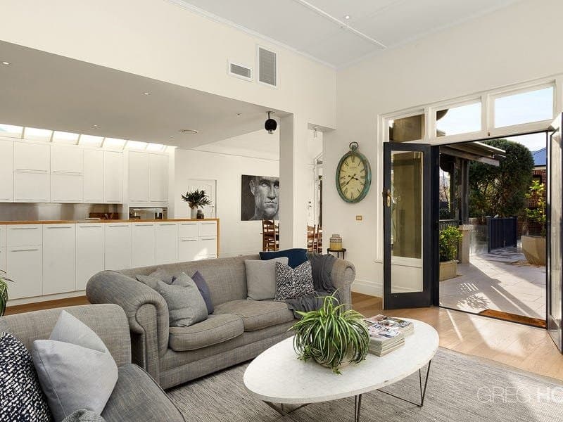 32 St Vincent Place North, Albert Park, Albert Park - Thumbnail 5