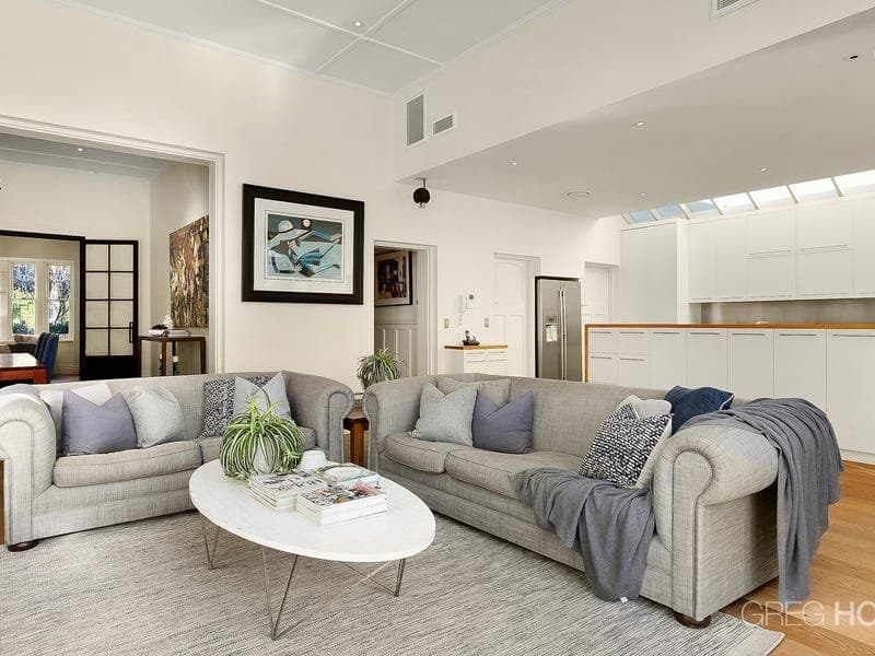 32 St Vincent Place North, Albert Park, Albert Park - Thumbnail 6