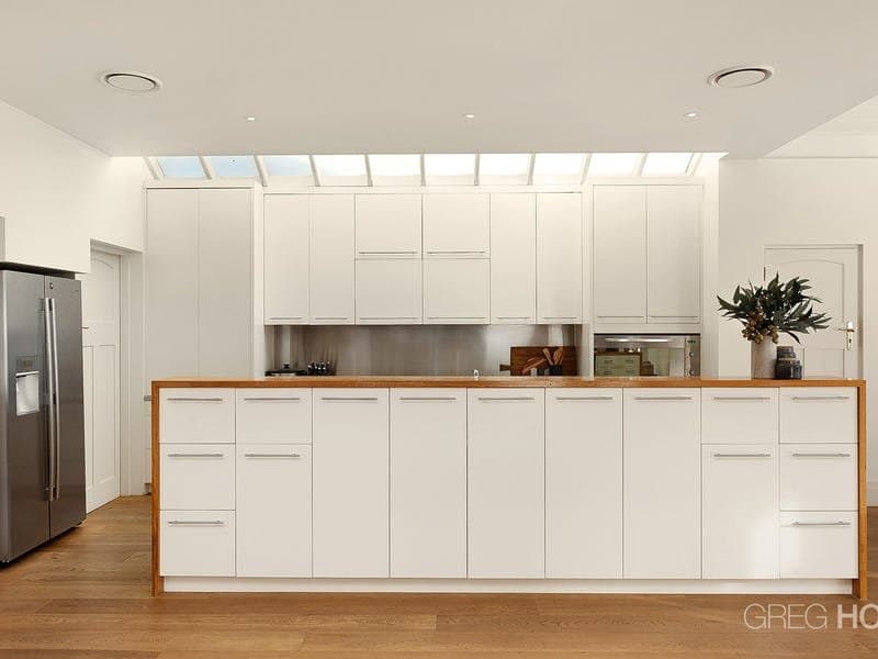 32 St Vincent Place North, Albert Park, Albert Park - Thumbnail 7