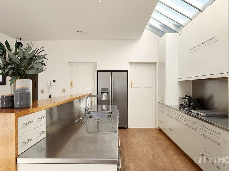 32 St Vincent Place North, Albert Park, Albert Park - Thumbnail 8