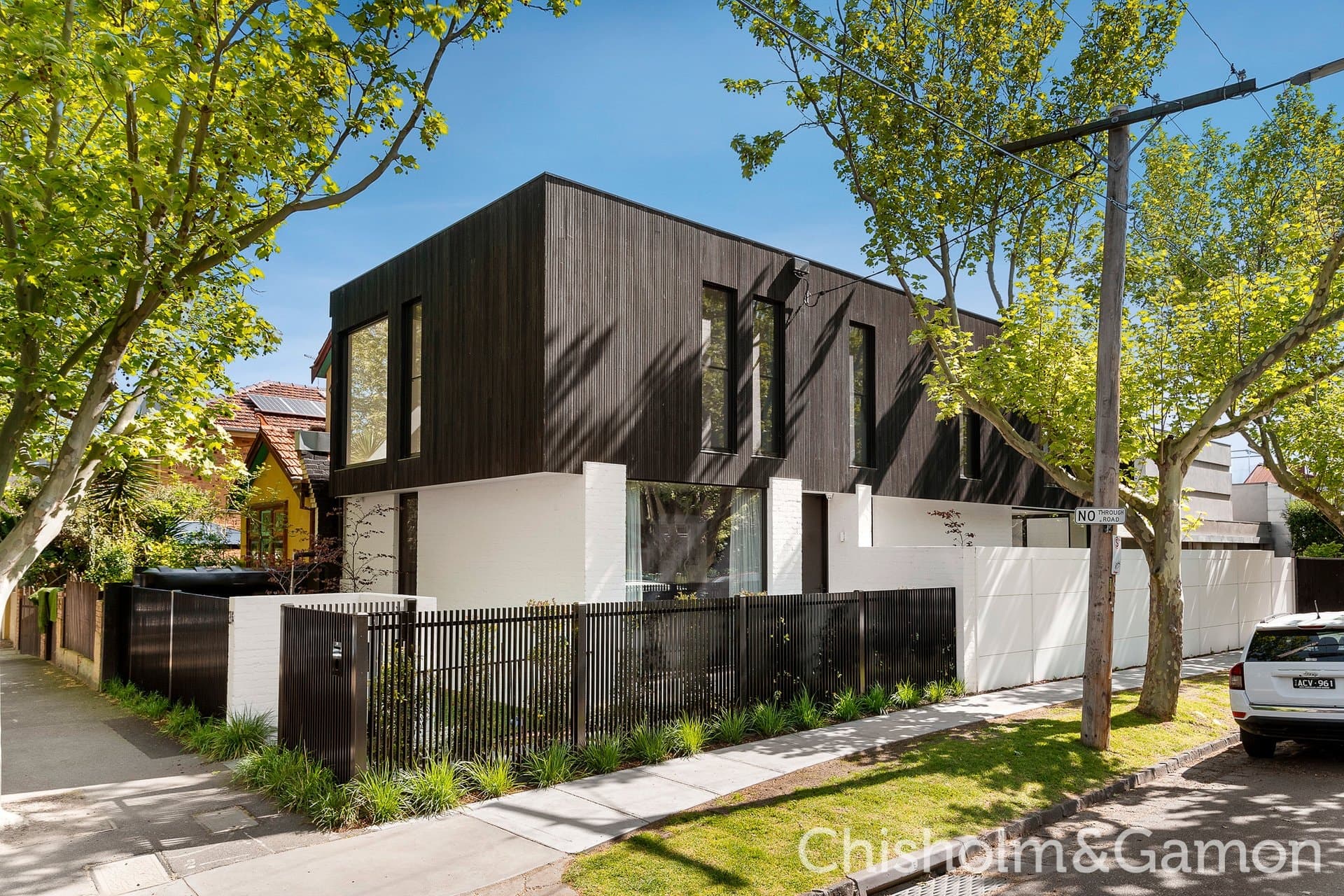 34 Kingsley Street, Elwood, Elwood - Thumbnail 2
