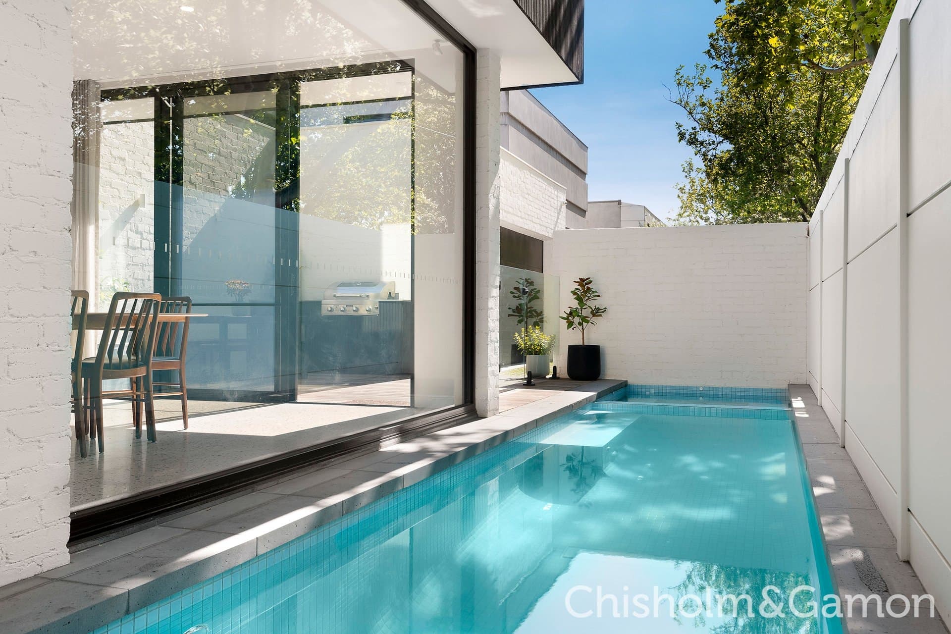 34 Kingsley Street, Elwood, Elwood - Thumbnail 3