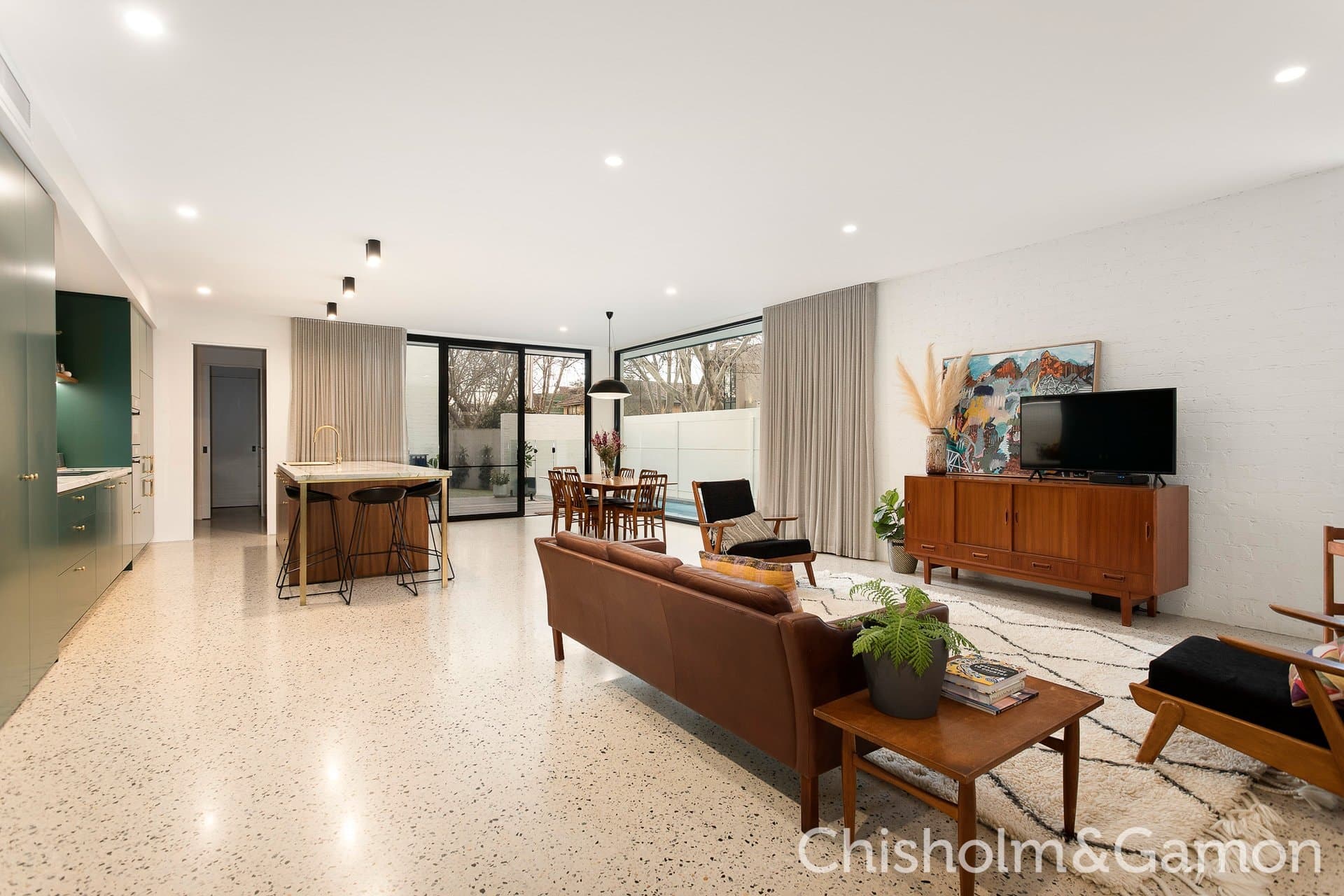 34 Kingsley Street, Elwood, Elwood - Thumbnail 4