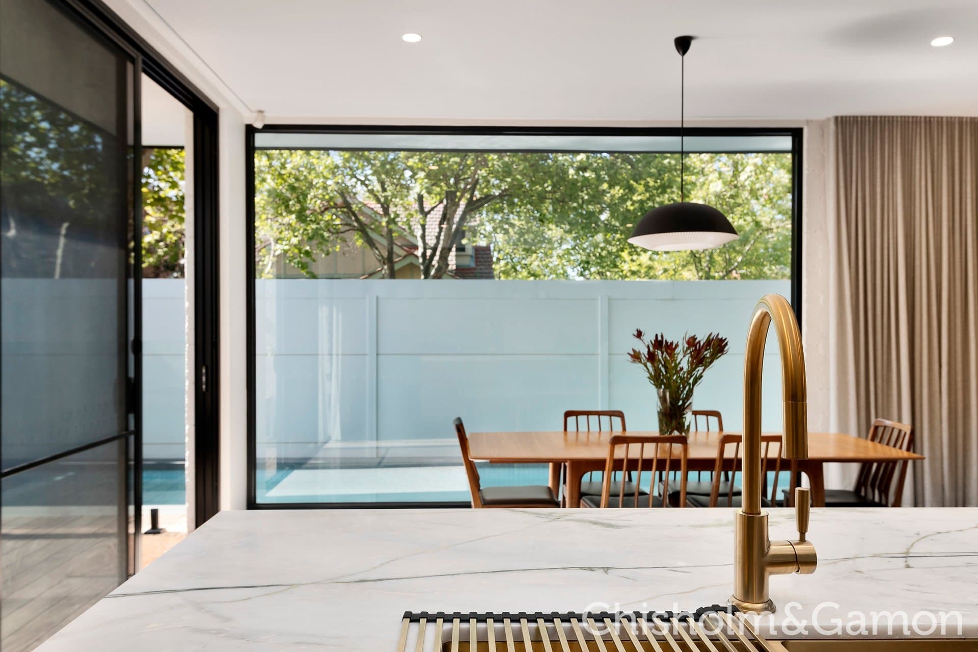 34 Kingsley Street, Elwood, Elwood - Thumbnail 5