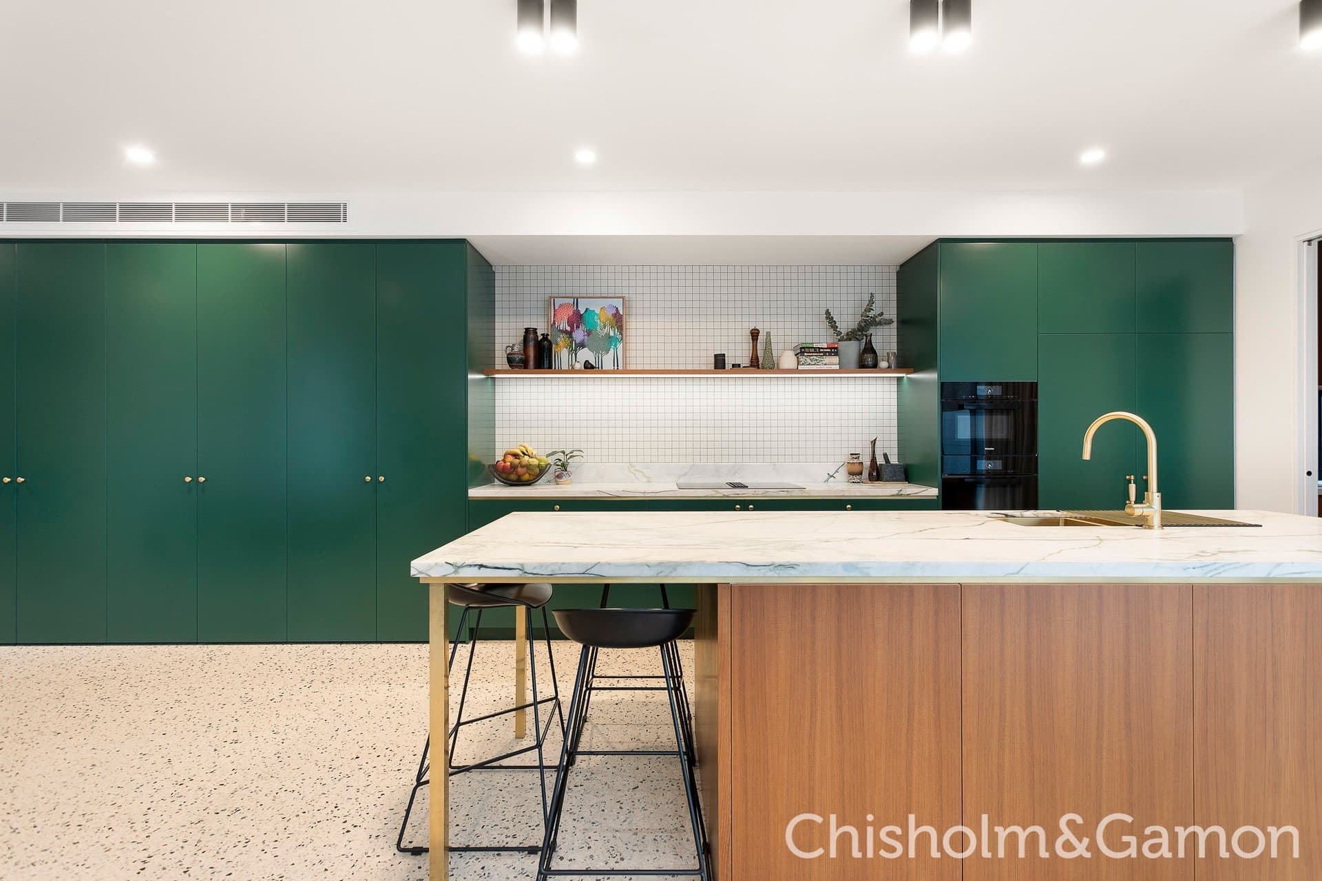 34 Kingsley Street, Elwood, Elwood - Thumbnail 6