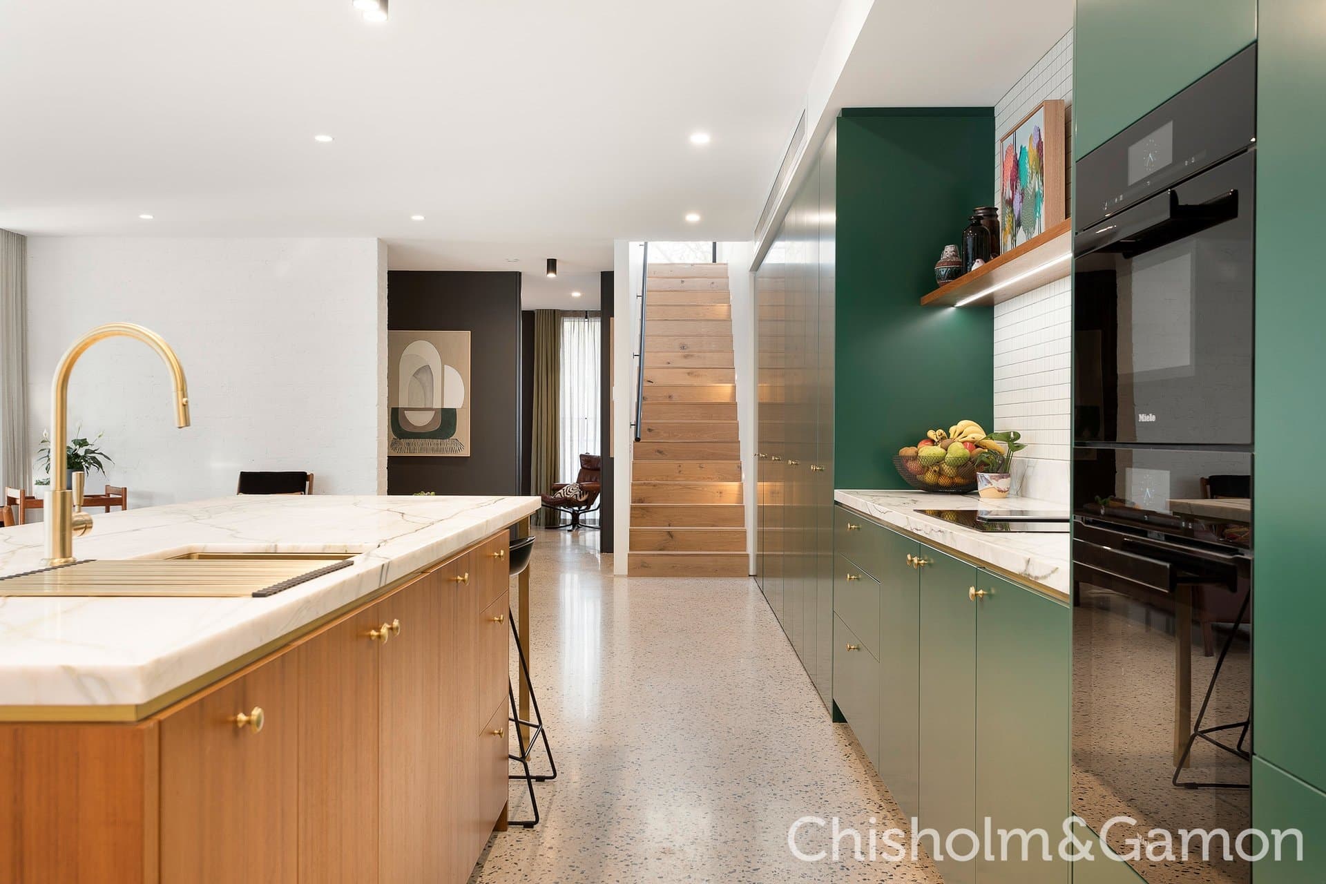 34 Kingsley Street, Elwood, Elwood - Thumbnail 7