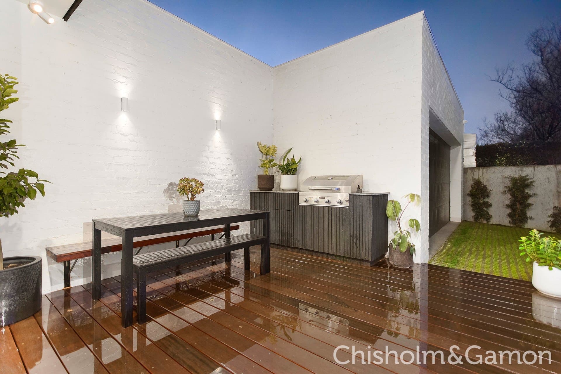 34 Kingsley Street, Elwood, Elwood - Thumbnail 8