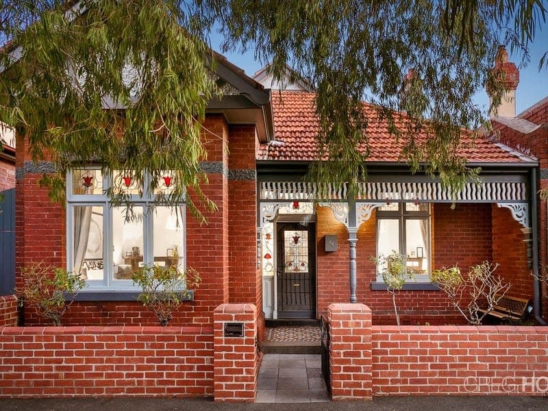 44 Dinsdale Street, Albert Park, Albert Park - Thumbnail 2