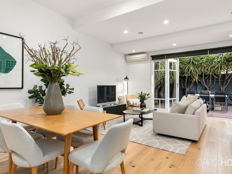 44 Dinsdale Street, Albert Park, Albert Park - Thumbnail 3