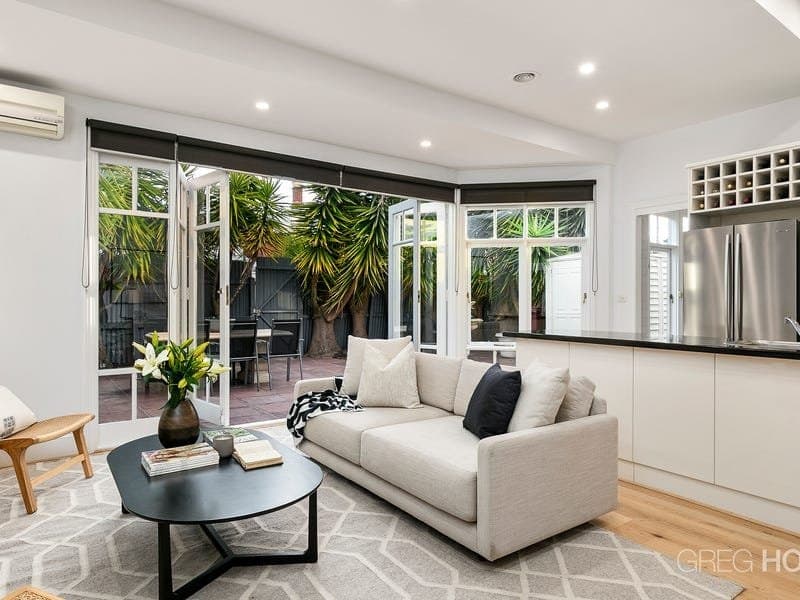 44 Dinsdale Street, Albert Park, Albert Park - Thumbnail 4