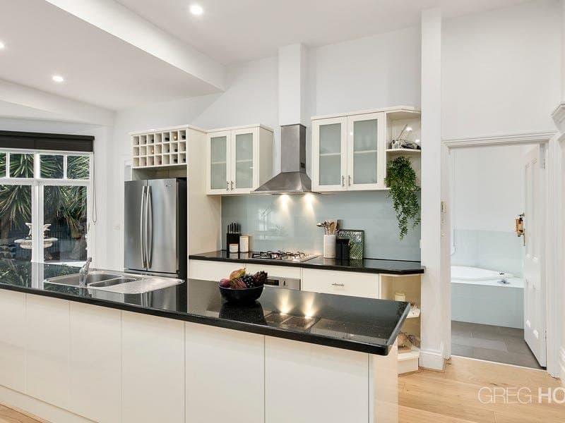44 Dinsdale Street, Albert Park, Albert Park - Thumbnail 5