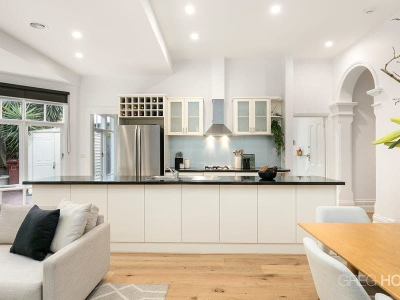 44 Dinsdale Street, Albert Park, Albert Park - Thumbnail 6