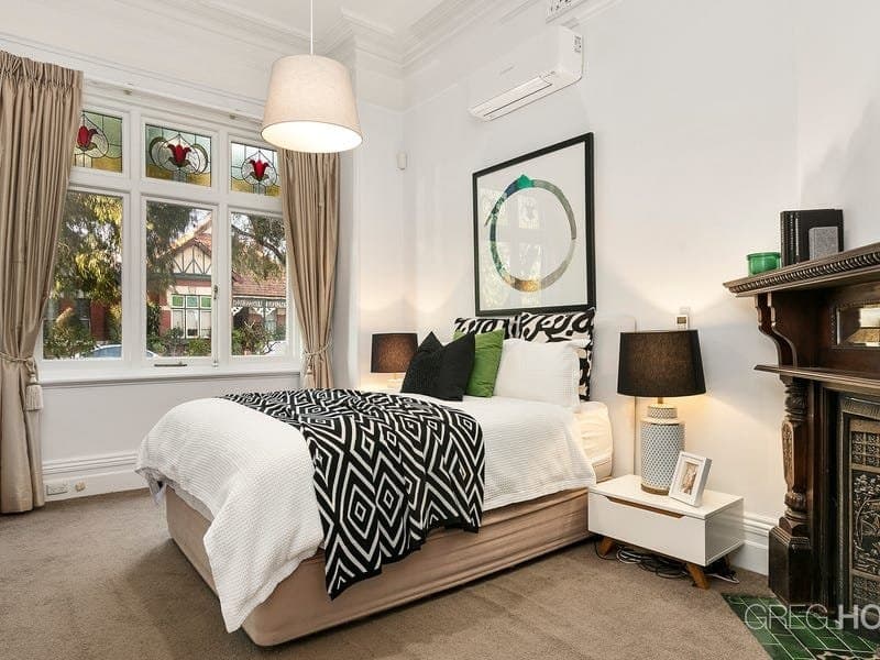 44 Dinsdale Street, Albert Park, Albert Park - Thumbnail 8