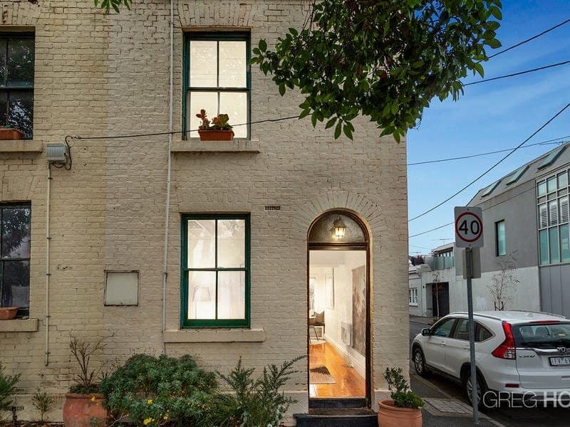 365 Dorcas Street, South Melbourne, South Melbourne - Thumbnail 2