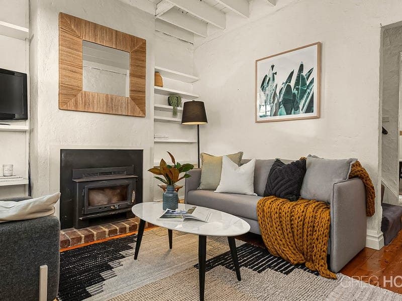 365 Dorcas Street, South Melbourne, South Melbourne - Thumbnail 3