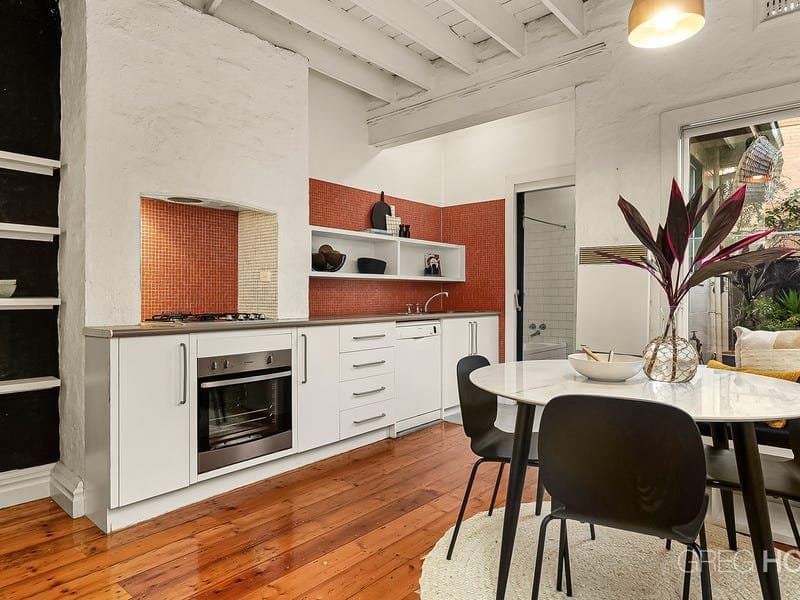 365 Dorcas Street, South Melbourne, South Melbourne - Thumbnail 4