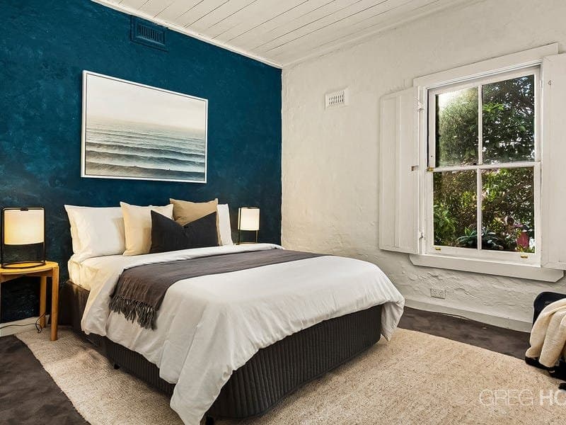 365 Dorcas Street, South Melbourne, South Melbourne - Thumbnail 5