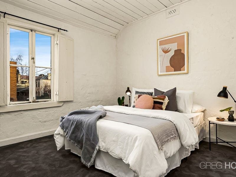 365 Dorcas Street, South Melbourne, South Melbourne - Thumbnail 6