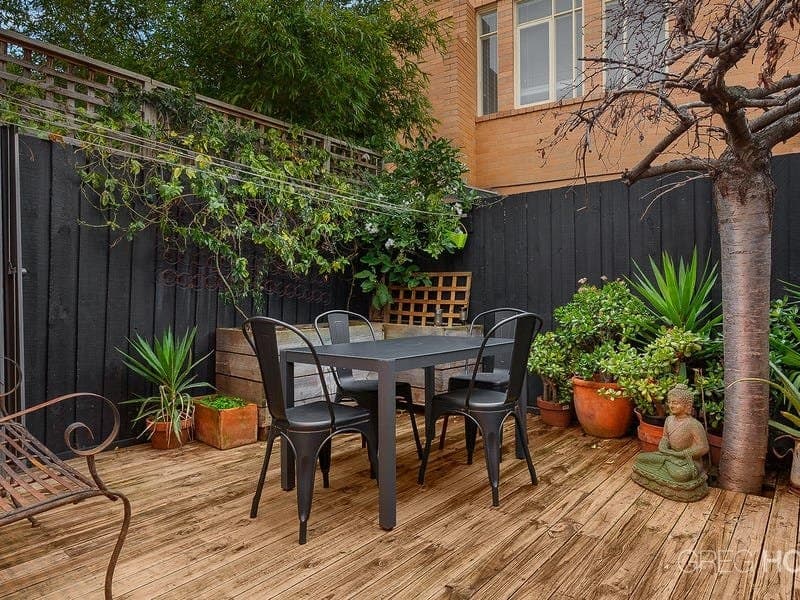 365 Dorcas Street, South Melbourne, South Melbourne - Thumbnail 7