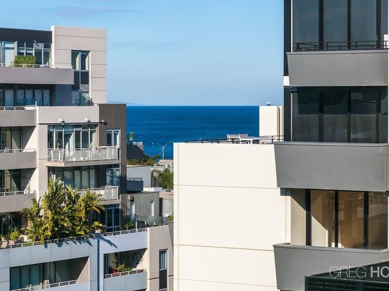 715/101 Bay Street, Port Melbourne, Port Melbourne - Thumbnail 6