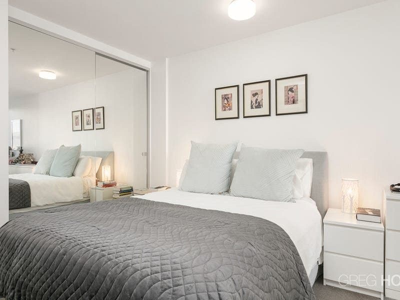 715/101 Bay Street, Port Melbourne, Port Melbourne - Thumbnail 7