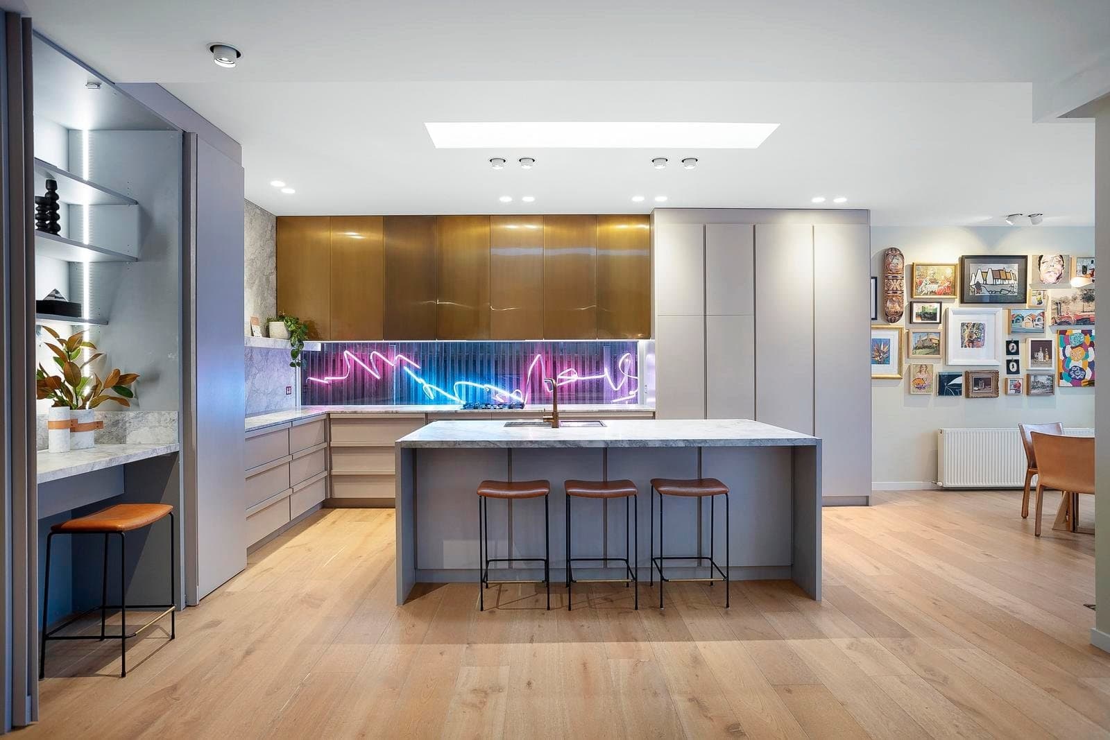 11 Marlton Crescent, St Kilda, St Kilda - Thumbnail 2