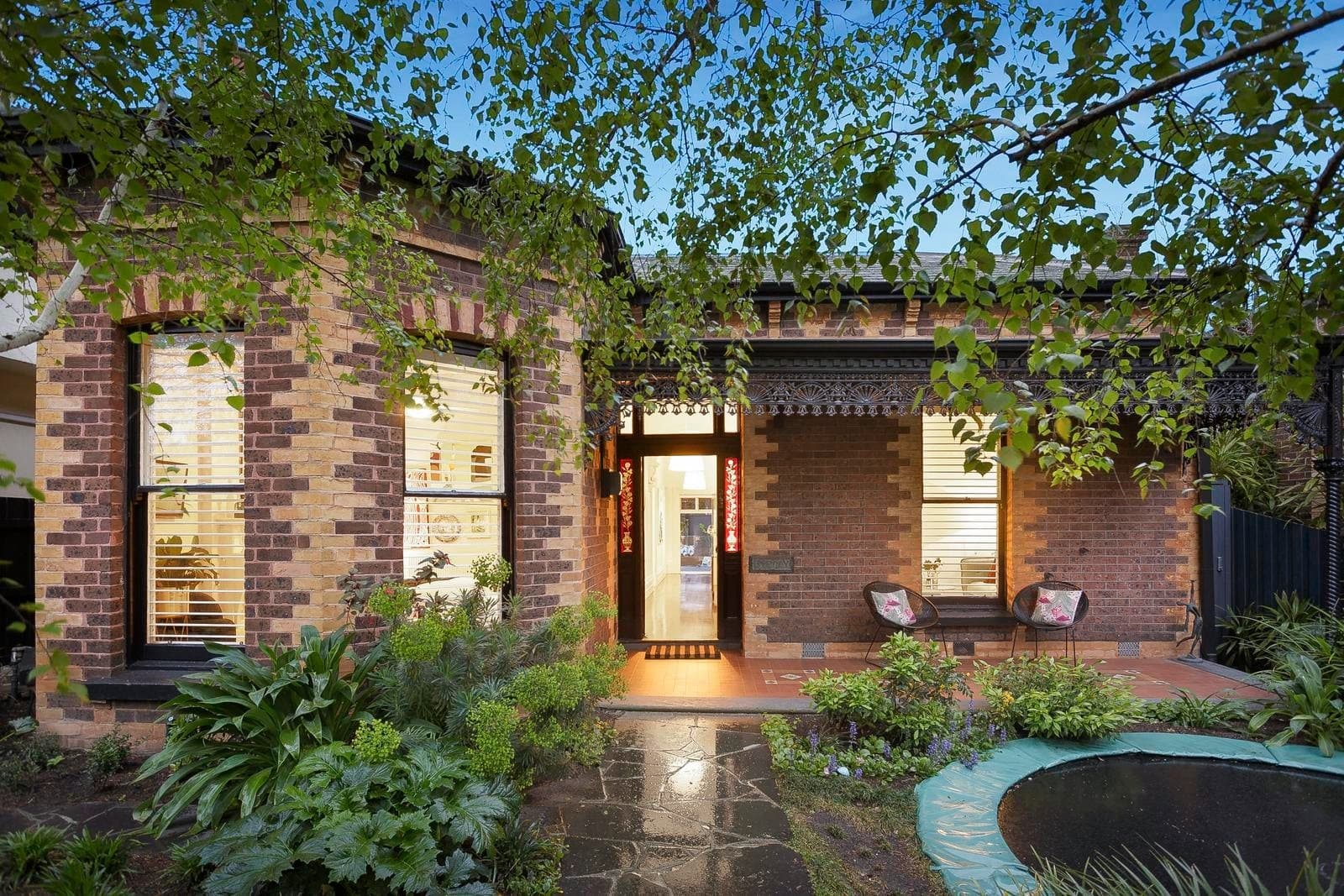 11 Marlton Crescent, St Kilda, St Kilda - Thumbnail 3