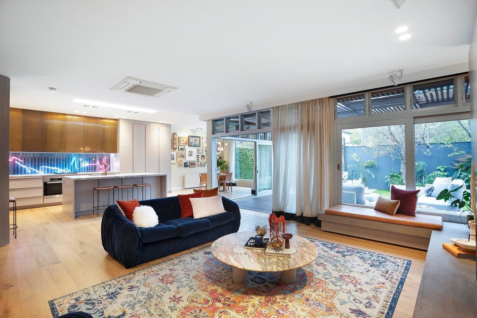 11 Marlton Crescent, St Kilda, St Kilda - Thumbnail 4