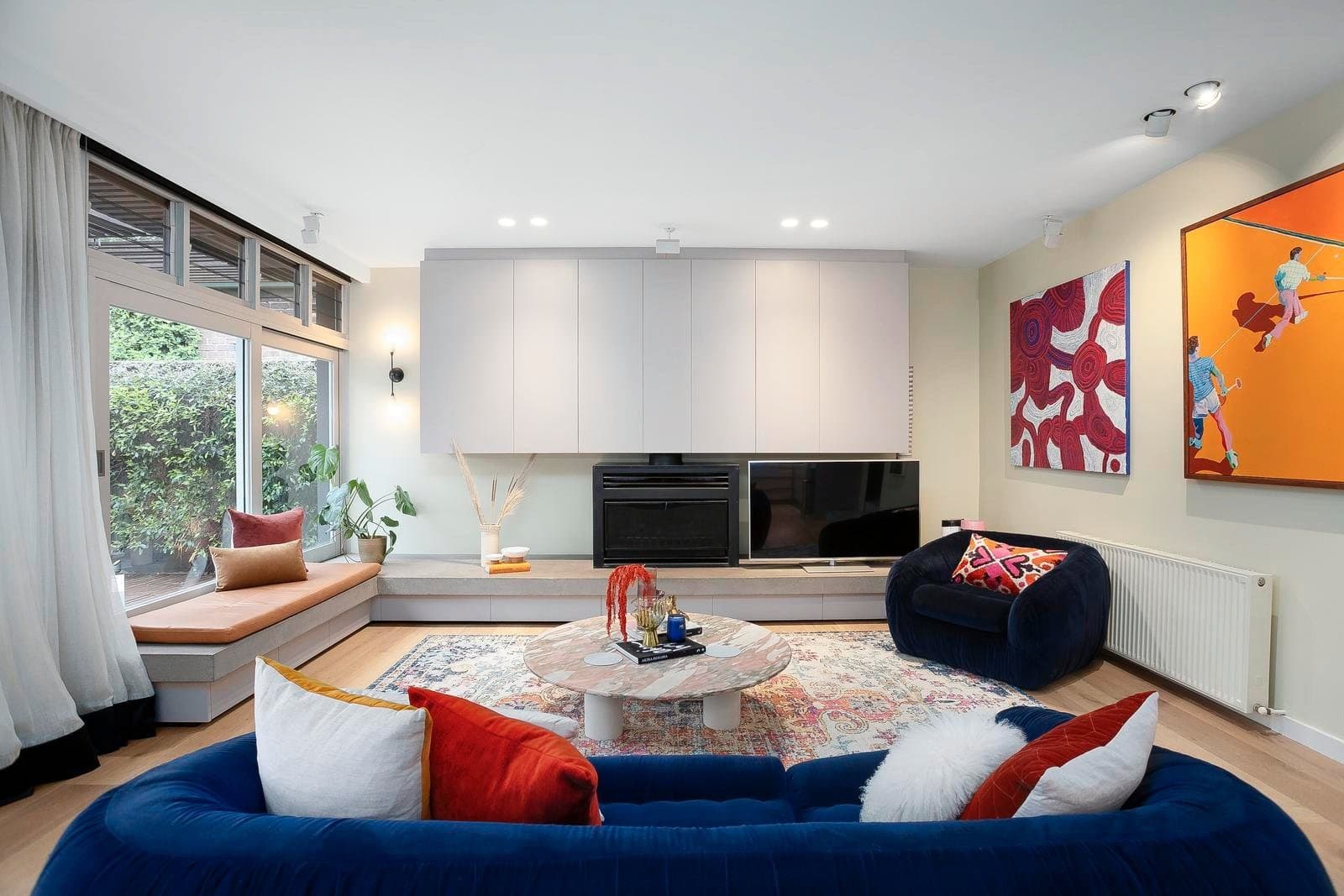 11 Marlton Crescent, St Kilda, St Kilda - Thumbnail 5