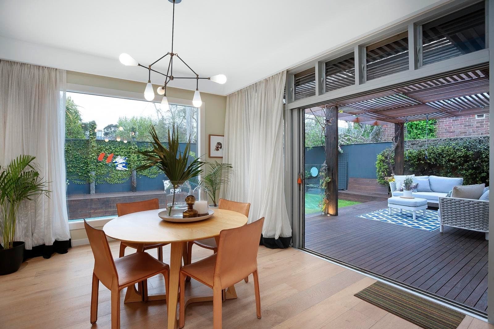 11 Marlton Crescent, St Kilda, St Kilda - Thumbnail 6