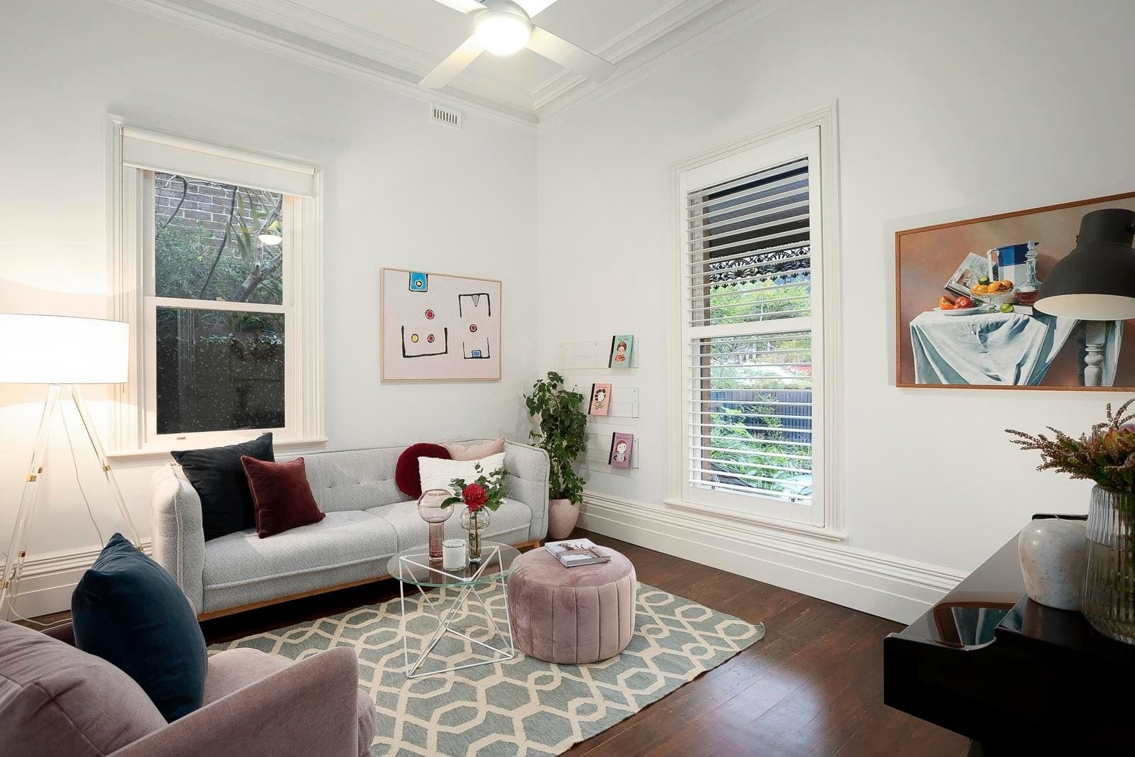 11 Marlton Crescent, St Kilda, St Kilda - Thumbnail 7