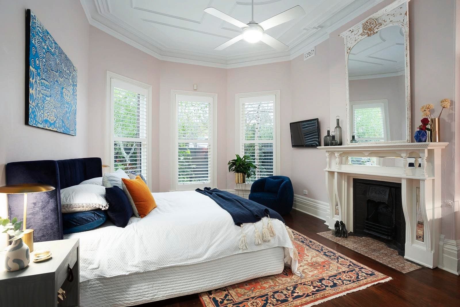11 Marlton Crescent, St Kilda, St Kilda - Thumbnail 8