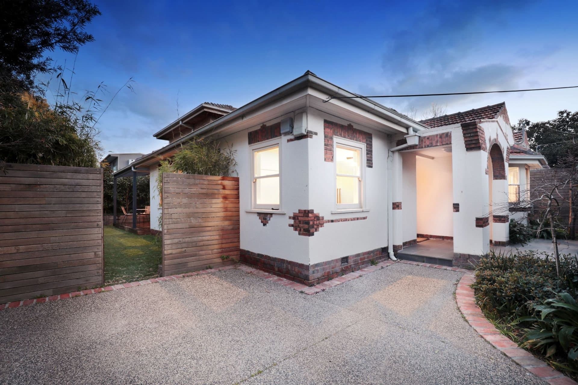 31 John Street, Elwood, Elwood - Thumbnail 2