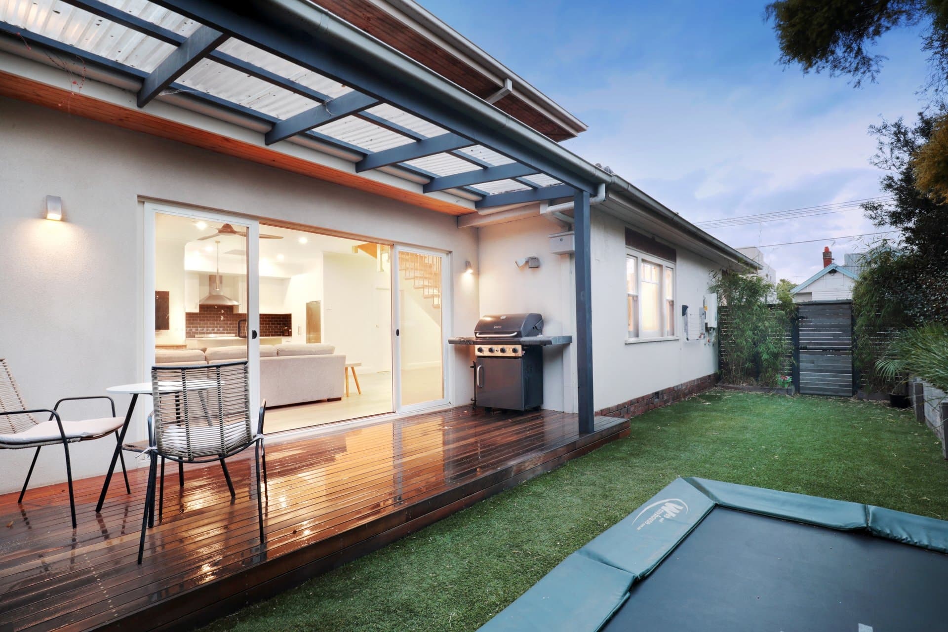 31 John Street, Elwood, Elwood - Thumbnail 3