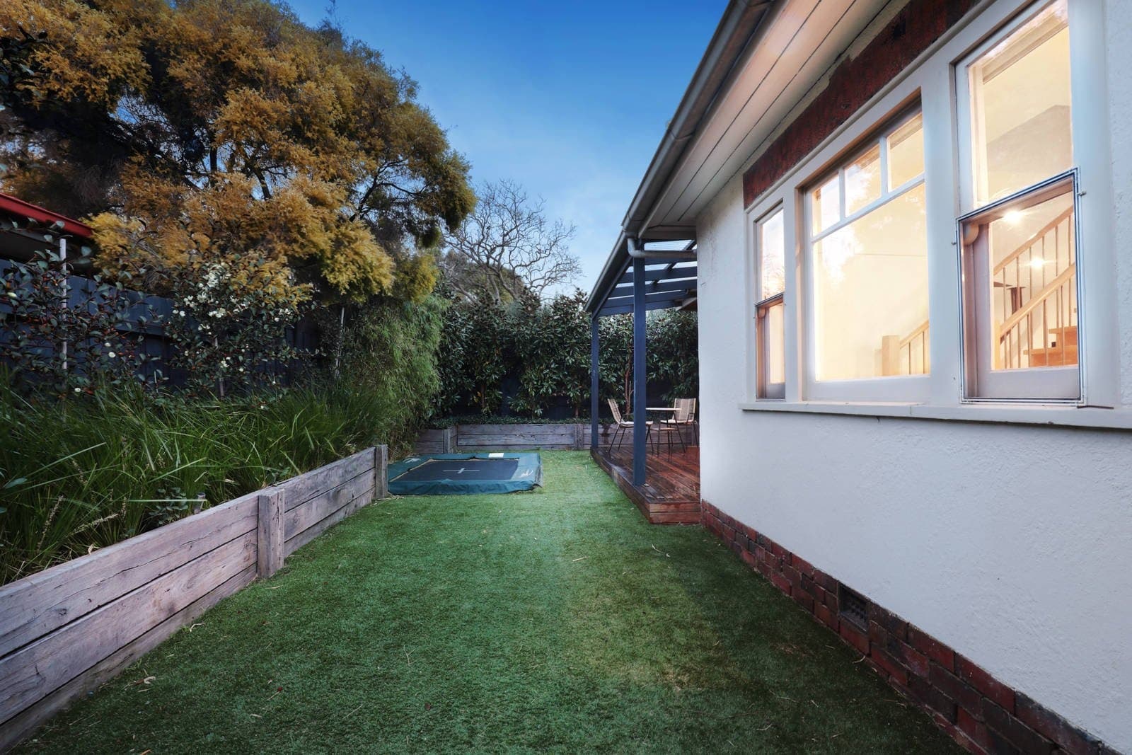 31 John Street, Elwood, Elwood - Thumbnail 4